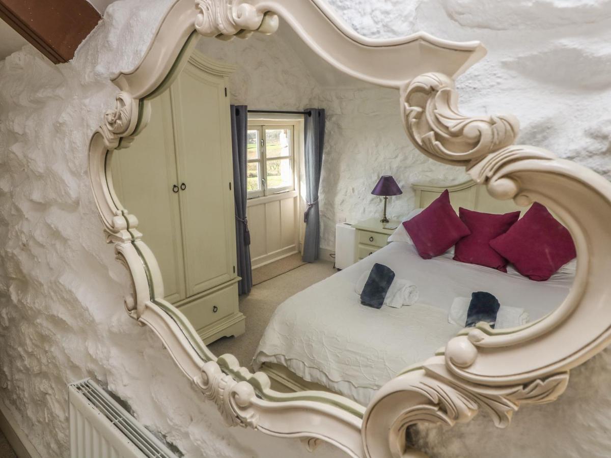 Boar'S House Villa เพนแซนซ์ ภายนอก รูปภาพ
